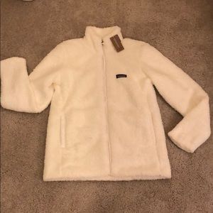 Patagonia Women’s Los Gatos Jacket